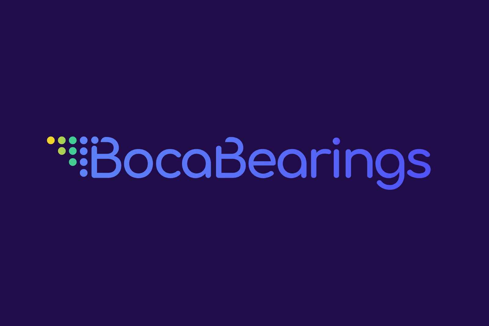 BocaBearings_Logo_1600