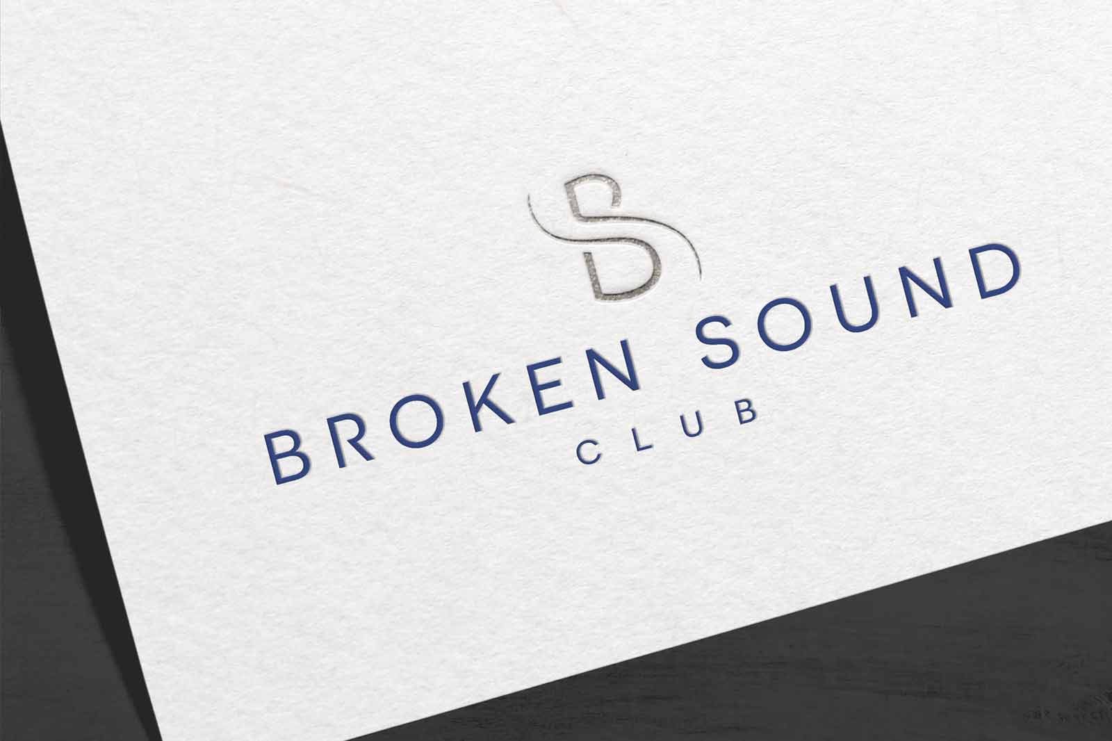 BrokenSound_Logo_50