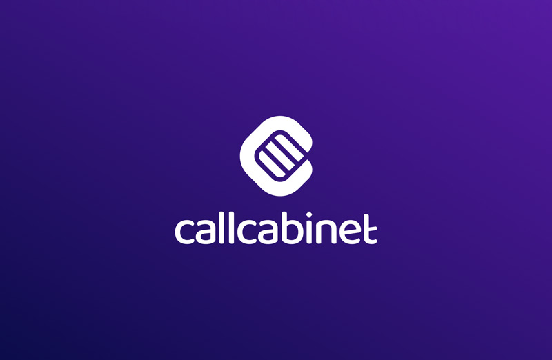 CallCabinet_LogoVertical_800